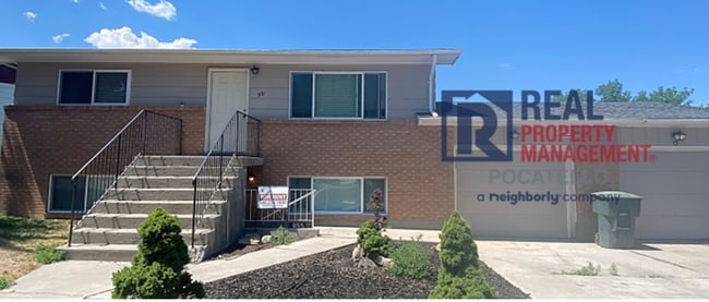 property at 955-955 Renee Ave
