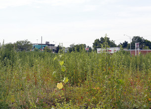 705-713 E 63rd Pl in Indianapolis, IN - Building Photo - Building Photo