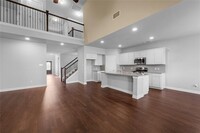 1296 Carlsbad Dr in Forney, TX - Building Photo - Building Photo