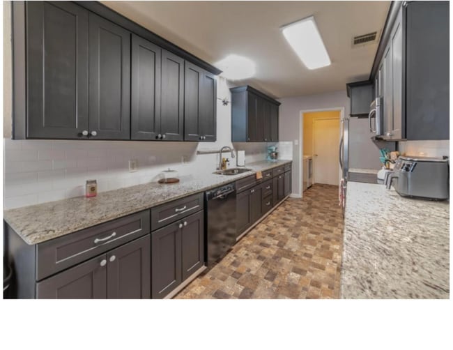 9101 Gristmill Ct in Fort Worth, TX - Building Photo - Building Photo