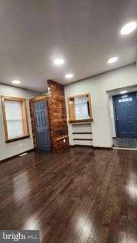 1912 S 19th St photo'