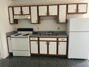 721 Meadow View Rd in Bristol, TN - Building Photo - Building Photo