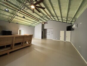 191 Spring Hill Rd in Dothan, AL - Building Photo - Building Photo