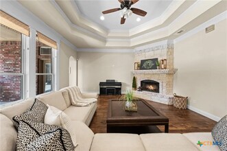 2236 Allena Ln in Temple, TX - Building Photo - Building Photo