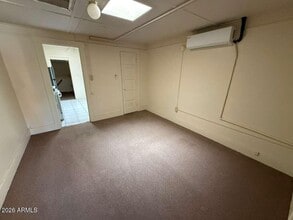 830 E 9th St in Douglas, AZ - Building Photo - Building Photo