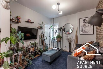 4009 N Lowell Ave in Chicago, IL - Building Photo - Building Photo