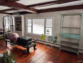 3956 Nelson Heights in Cazenovia, NY - Foto de edificio - Building Photo