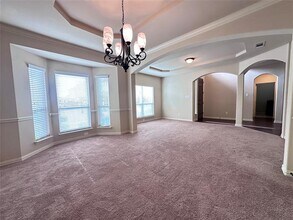 708 Yarrow St in Little Elm, TX - Building Photo - Building Photo