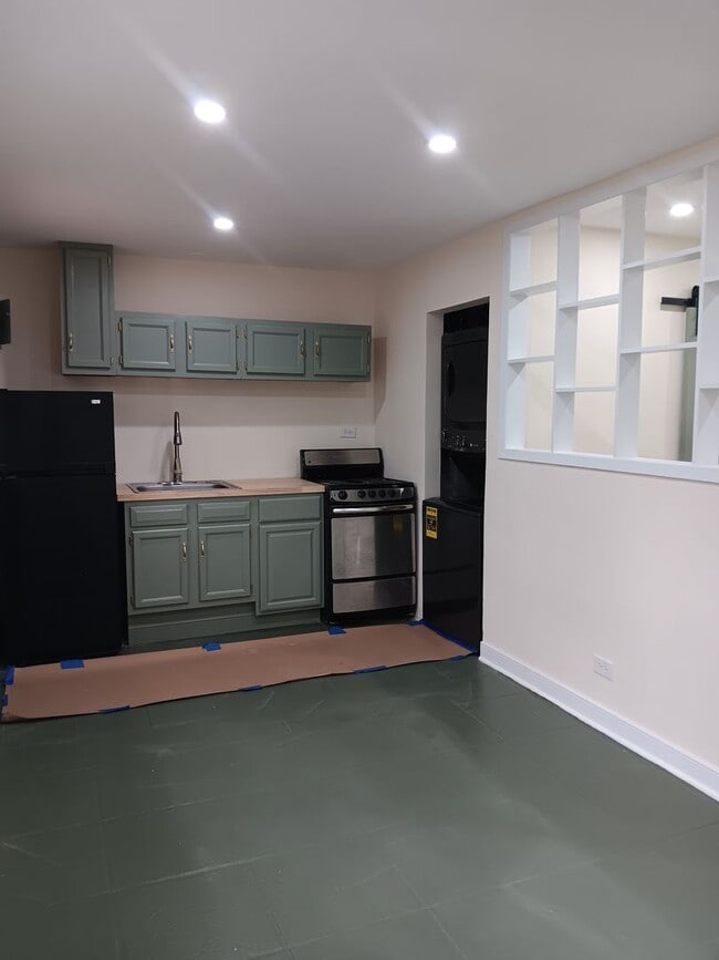 property at 112 Cleveland Ave