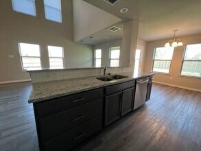 2881 Melissa Ln in Abilene, TX - Building Photo - Building Photo