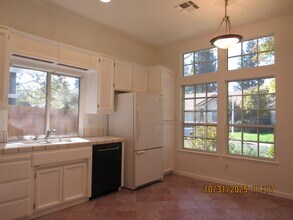 15308 Medella Cir in Sloughhouse, CA - Building Photo - Building Photo