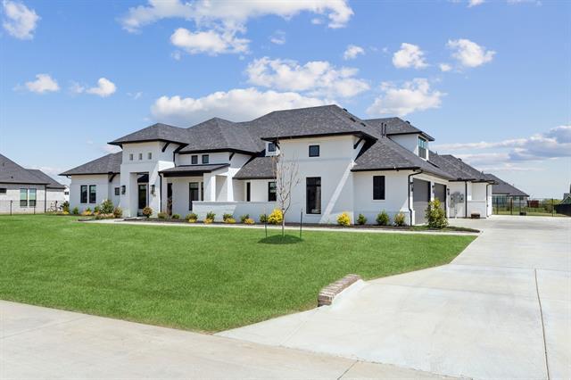 1711 Beverly Ln in Celina, TX - Building Photo - Building Photo