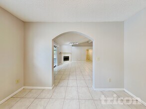 2999 Tuscarora Tr in Middleburg, FL - Building Photo - Building Photo
