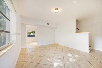 2330 SW 26th Ln in Miami, FL - Building Photo - Building Photo