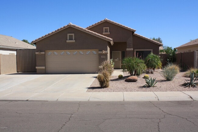 property at 11816 W Windsor Ave