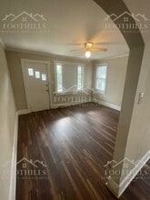 96 North St in Anderson, SC - Building Photo - Building Photo