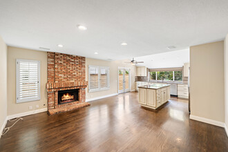 14 Kendall St in Laguna Niguel, CA - Building Photo - Building Photo