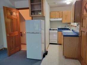 4056 Tree Frog Ln in Langley, WA - Building Photo - Building Photo