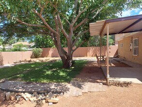 10713 Fairbanks Rd NE in Albuquerque, NM - Building Photo - Building Photo