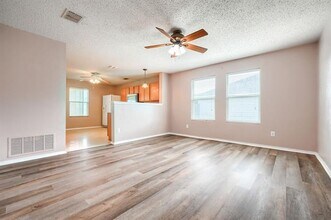 1820 Brookwood Dr in Terrell, TX - Building Photo - Building Photo