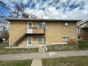 23 11th St S in Great Falls, MT - Building Photo - Building Photo