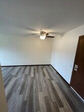 800 Fairfield Dr, Unit 15 in Platteville, WI - Building Photo - Building Photo