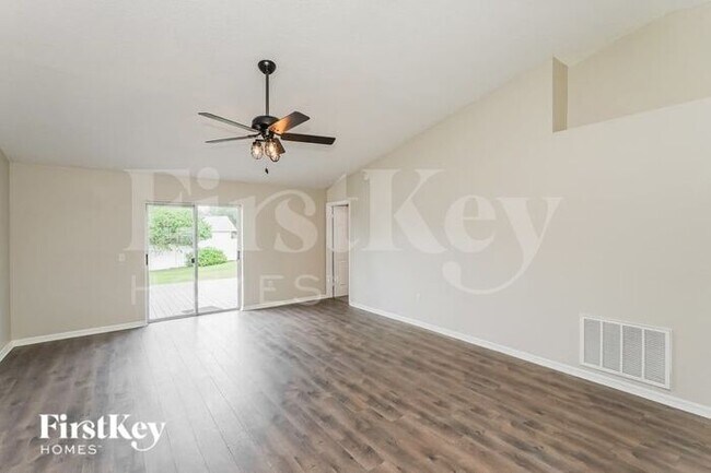 7808 Habersham Dr in Lakeland, FL - Building Photo - Building Photo