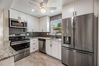 10283 114th Terrace N in Largo, FL - Building Photo - Building Photo