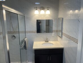 586 39th Ave in San Francisco, CA - Building Photo - Building Photo