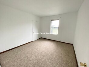 87 Sheridan St, Unit 4 in Boston, MA - Building Photo - Building Photo