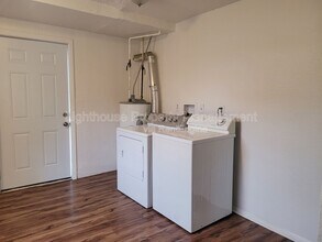 2716 Nichols Rd in Kalamazoo, MI - Building Photo - Building Photo