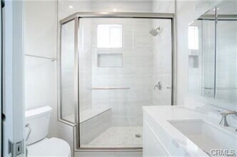 17021 Burton St in Los Angeles, CA - Building Photo - Building Photo