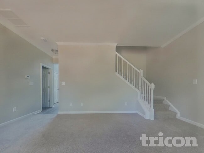 824 Tibwin Pl SE in Lawrenceville, GA - Building Photo - Building Photo