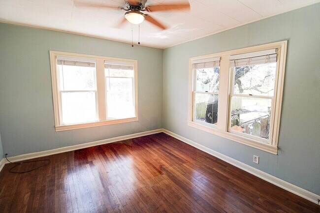 1011 9th St in Galveston, TX - Building Photo - Building Photo