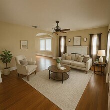 616 37th St in West Palm Beach, FL - Building Photo - Building Photo