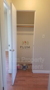 726 Stephens Ave photo'