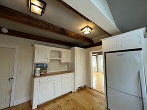 410 Cider Hill Rd in York, ME - Building Photo - Building Photo