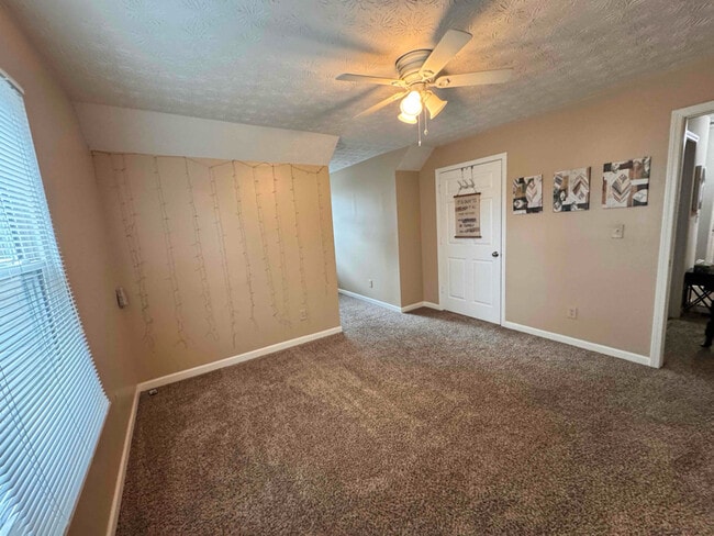 3809 Rolling Pl in Conley, GA - Building Photo - Building Photo