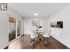 10795 No. 2 Road in Richmond, BC - Building Photo - Building Photo