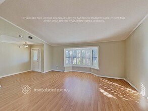 1961 Primrose Ln in Wellington, FL - Building Photo - Building Photo