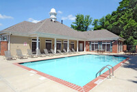 The Fields of New Durham Apartment Homes in Westville, IN - Building Photo - Building Photo