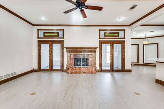 3983 Peregrine Point in Celina, TX - Foto de edificio - Building Photo