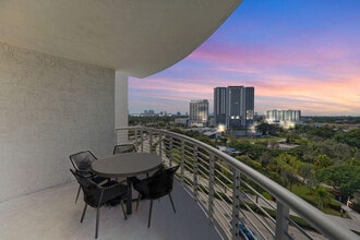 1780 Polk St in Hollywood, FL - Building Photo - Building Photo