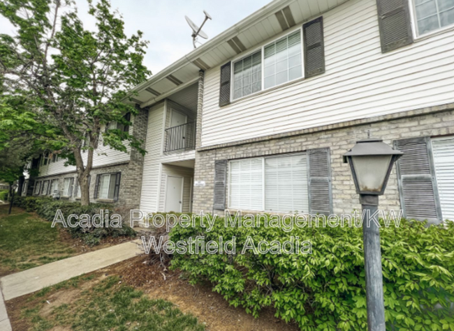 property at 100 E 600 S