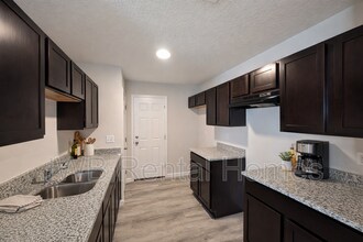 1264 Mull St in Jacksonville, FL - Building Photo - Building Photo