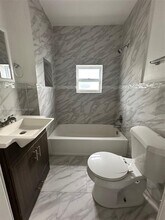 1728 Rodman St in Hollywood, FL - Building Photo - Building Photo