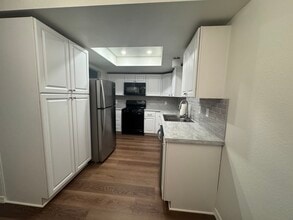 7478 Santa Ysabel Ave in Atascadero, CA - Building Photo - Building Photo