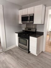 412 Hillview Plz, Unit 412 in Ithaca, NY - Foto de edificio - Building Photo