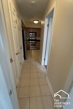 317 Wisconsin Ave, Unit 1C in Oak Park, IL - Foto de edificio - Building Photo