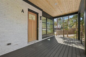 1171 State St NW in Atlanta, GA - Building Photo - Building Photo
